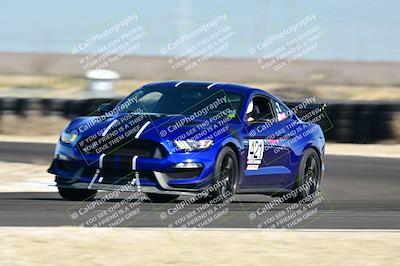 media/Mar-01-2025-Turn8 Trackdays (Sat) [[3bac13d0ad]]/Inter 3/Session 2 (Turn 1)/